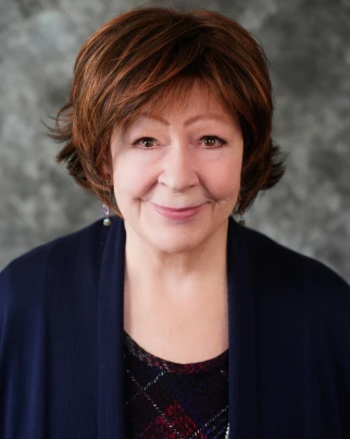 Michelle Gillette