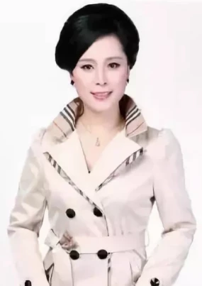Xiaowan Zheng