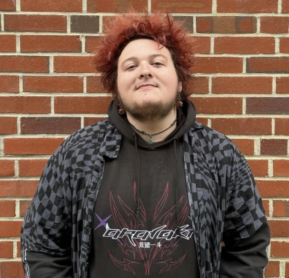 Elijah Golden