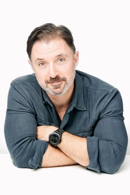 J.J. Kandel