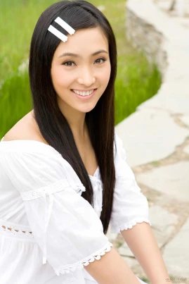 Jing Bai