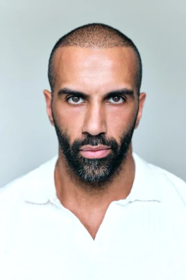 Amer El-Erwadi