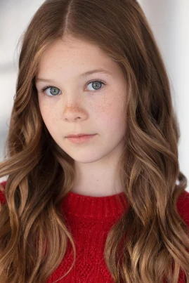 Pippa Blaylock