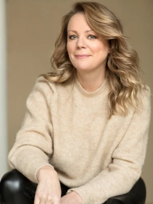 Anie Pascale