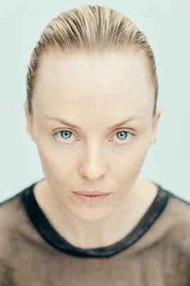 Øyunn