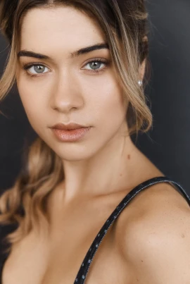 Shelley Q.