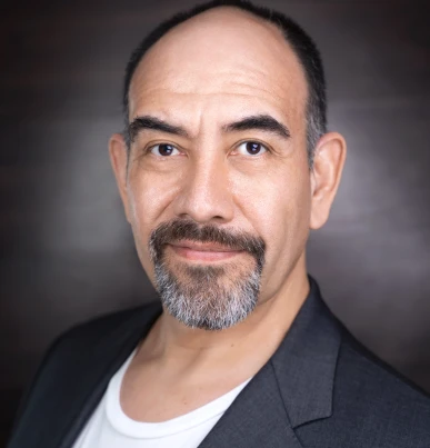 Alejandro Ampudia