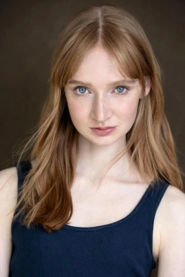 Isolde Ardies