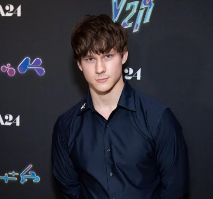Jacob Moskovitz