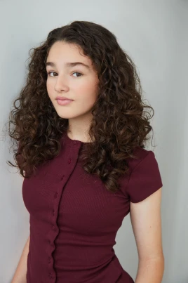 Ava Caryofyllis
