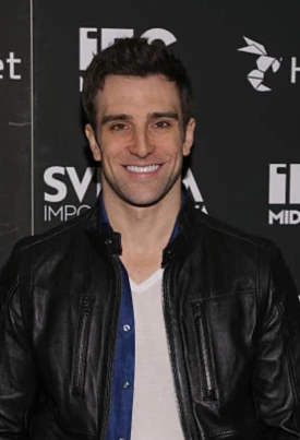Michael Sirow
