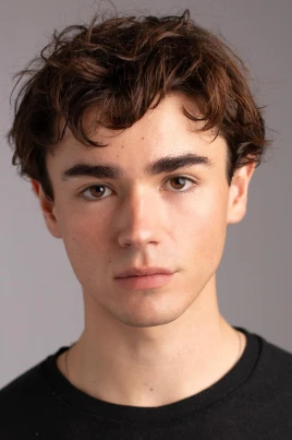 Charlie Besso