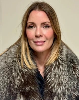 Teresa Hill
