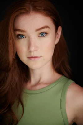Cassandra Sawtell