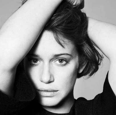 Daniella Kertesz