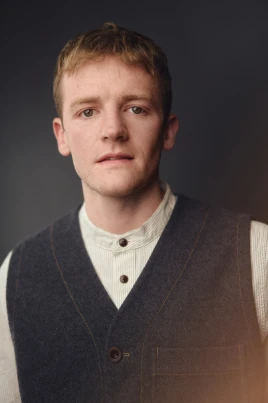 Michael Guest