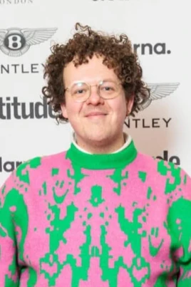 Jack Rooke