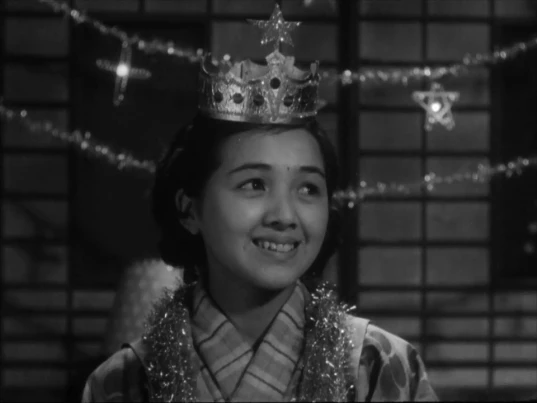 Yôko Katsuragi