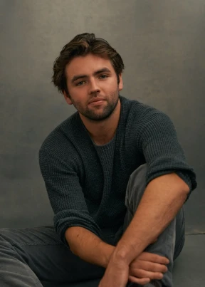 Jack Damon