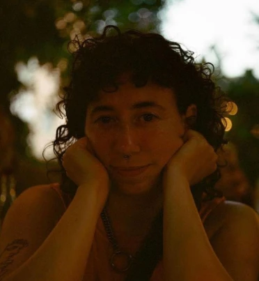Frankie Ferrari