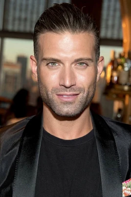 Omar Sharif Jr.