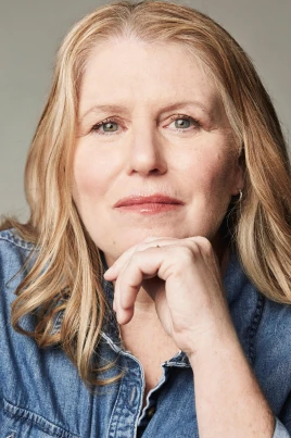 Tara Mallen
