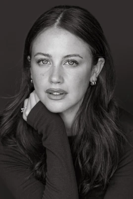 Laura Brogan Browne