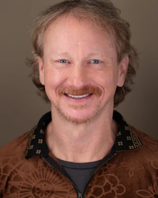 David Pridemore