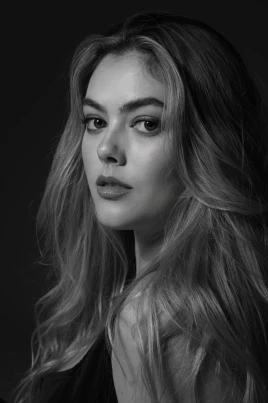 McKaley Miller