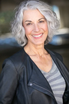 Michele McCormick