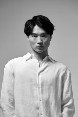 Hiroto Kanai