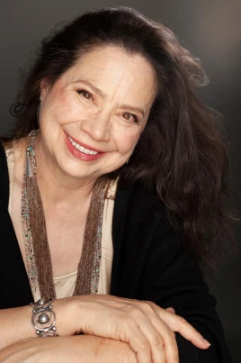 Kim S. Monti