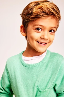 Beckett Dollard