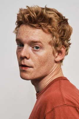 Lucas Lynggaard Tønnesen