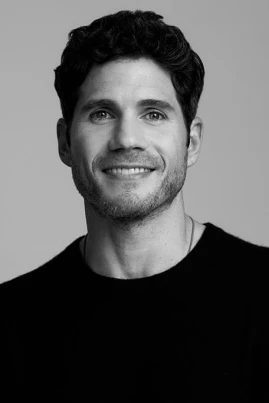 Michael Doneger
