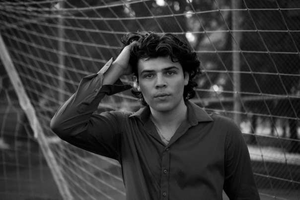 Tomaso Sanelli