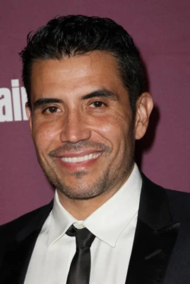 David Saracino