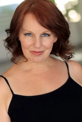 Jennifer Lynn O'Hara