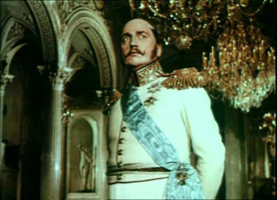 Mikhail Nazvanov