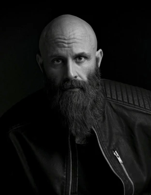Jaroslav Vundrle