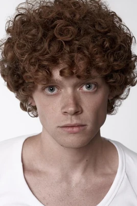 Gonzalo Diez