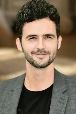 Raphaël Ferret