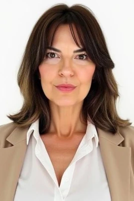 Kimberly Atkinson