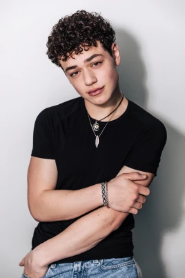 Julian Lerner