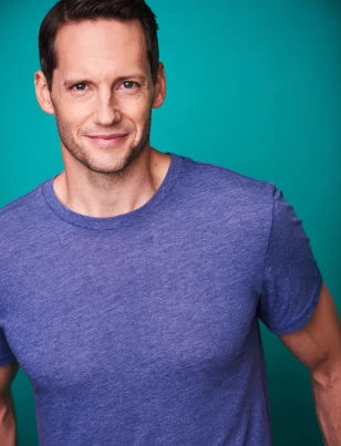 Loren Paul