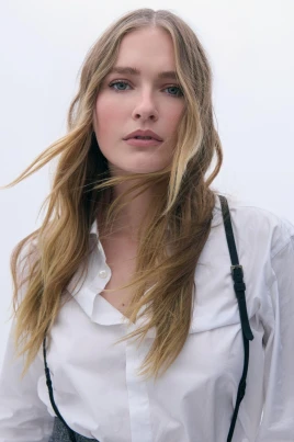 Camille Razat