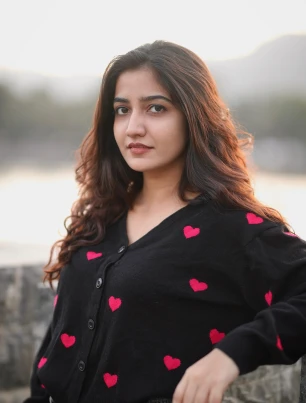 Neha Pathan
