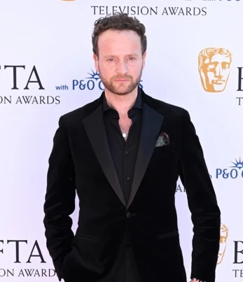 Andrew Gower