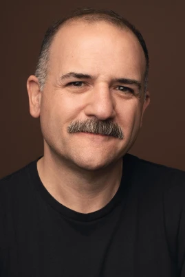 Jimmy Smagula
