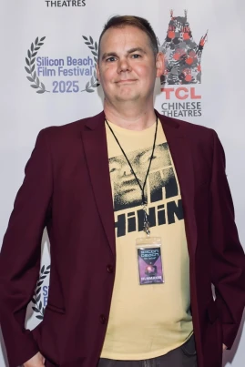 John Gross